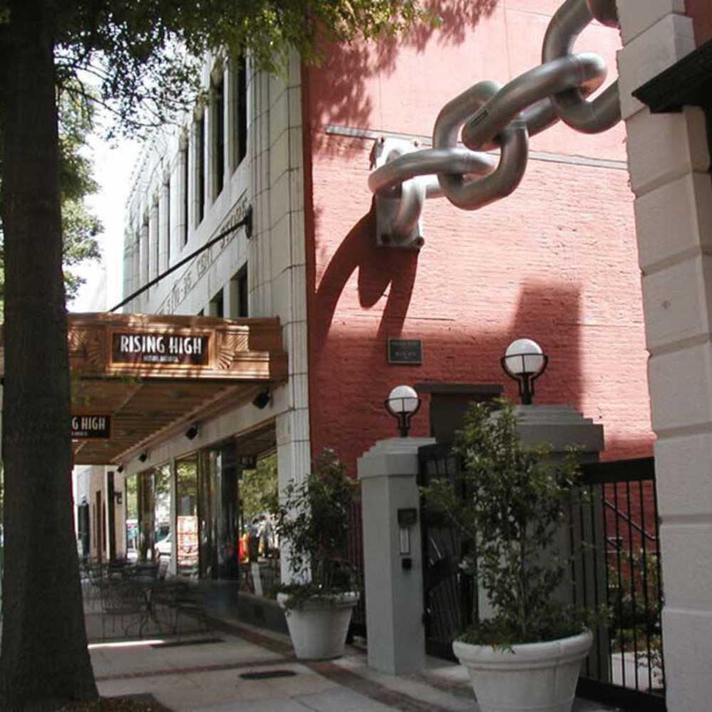 Interior photo 3 at Main Street Living in Columbia, South Carolina