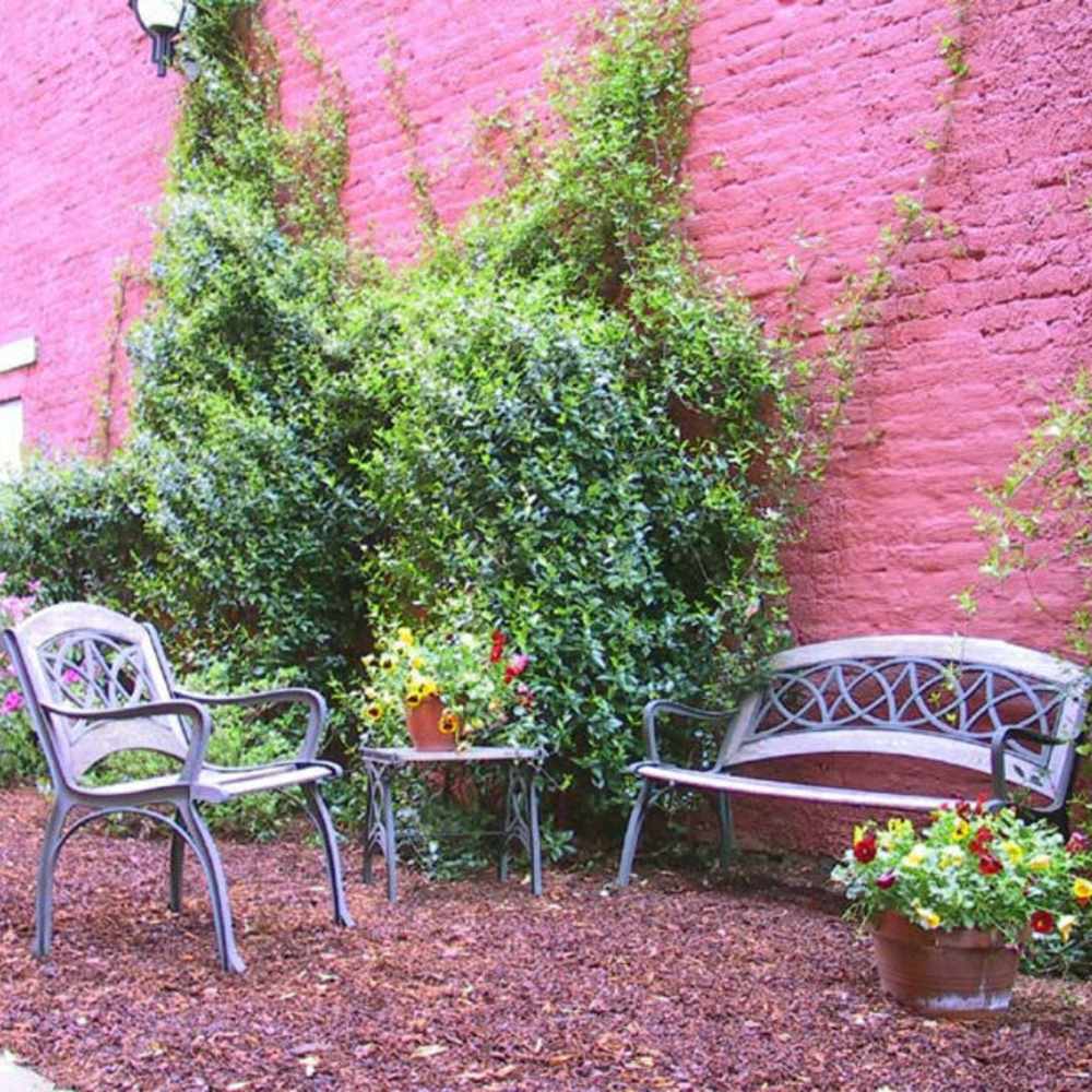 Interior photo 6 at Main Street Living in Columbia, South Carolina