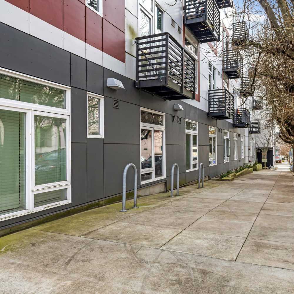 Neighborhood at Koz on 13th in Portland, Oregonhttps://g5-assets-cld-res.cloudinary.com/image/upload/x_7,y_0,h_1328,w_1993,c_crop/q_auto,f_auto,c_fill,g_center,h_800,w_1200/v1742844415/g5/g5-c-il8mwp5u-fpi-management/g5-cl-1opw2c7wb0-fpi-management-portland-or/uploads/GettyImages-831550848_zqnfpz.jpg