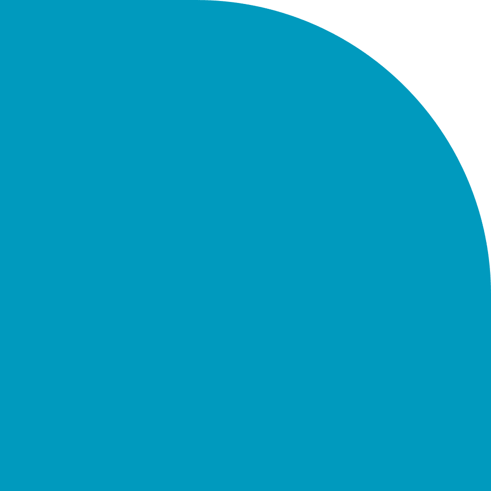 Shape graphic