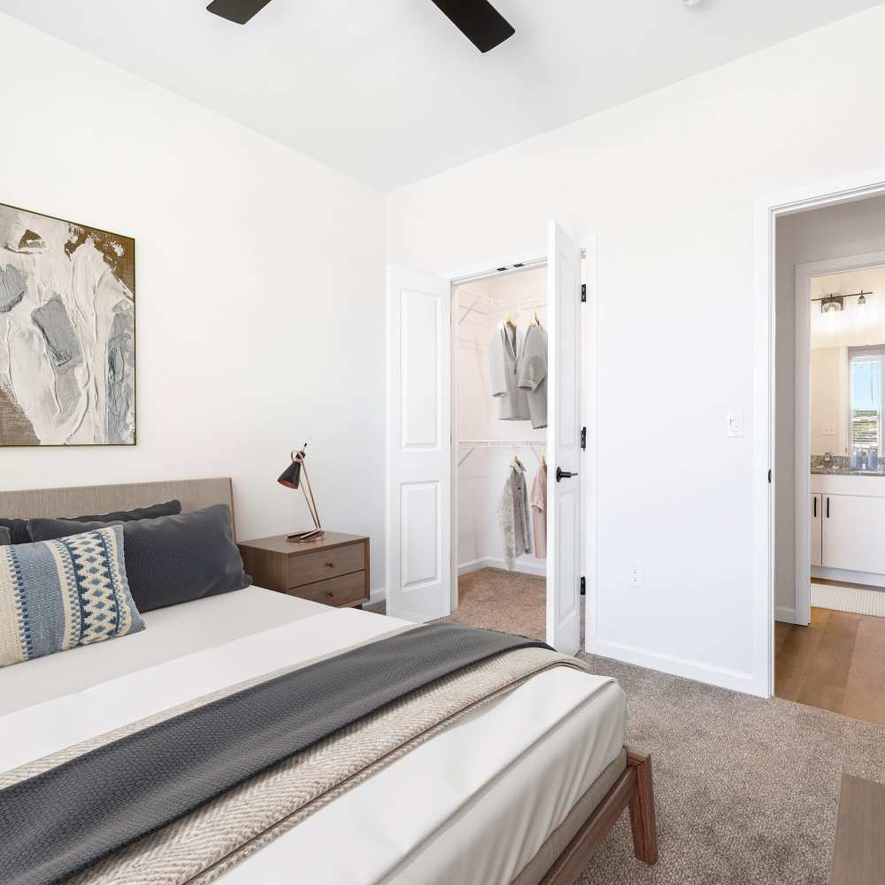 Cobalt Floorplan at Jasper in St Peters, Missouri