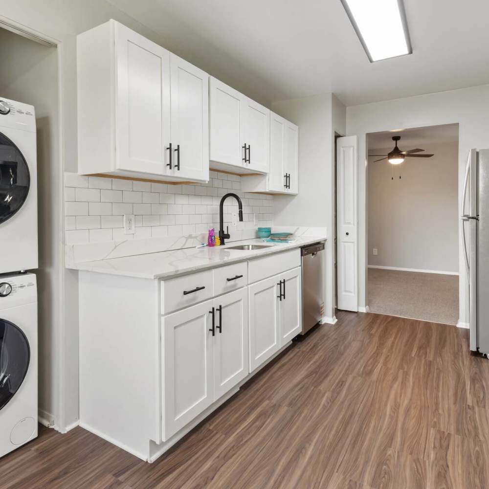 View Floor Plans at Greenspring in York, Pennsylvania