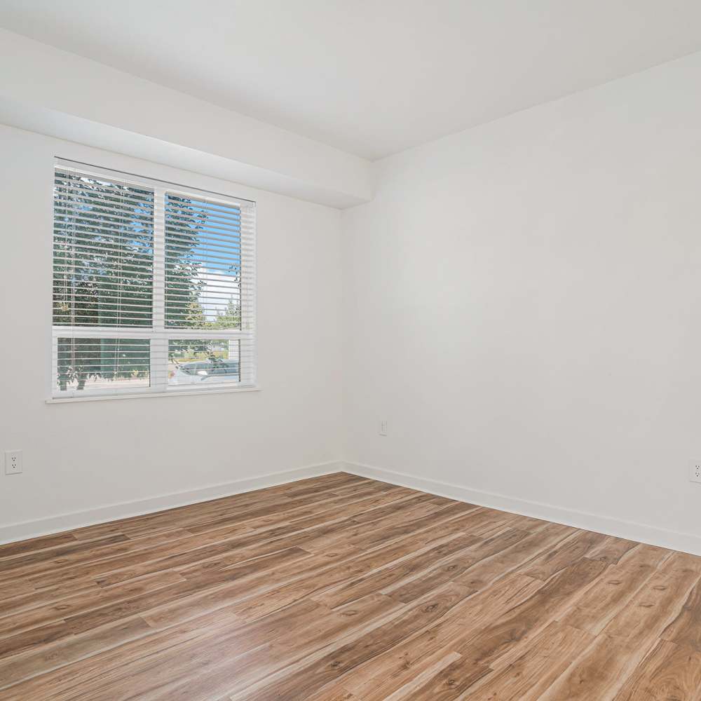 at Trails at Timberline in Fort Collins, Colorado