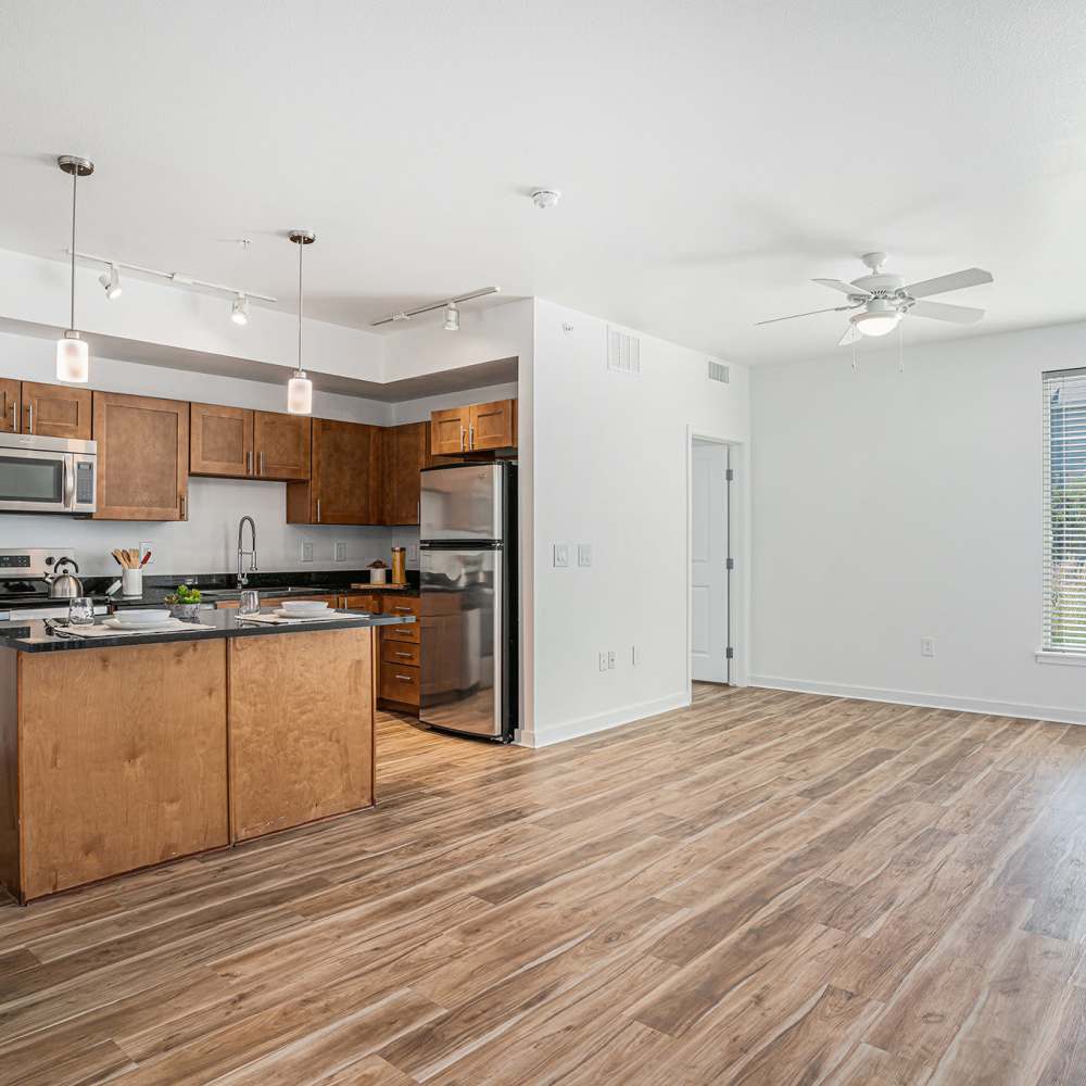 at Trails at Timberline in Fort Collins, Colorado