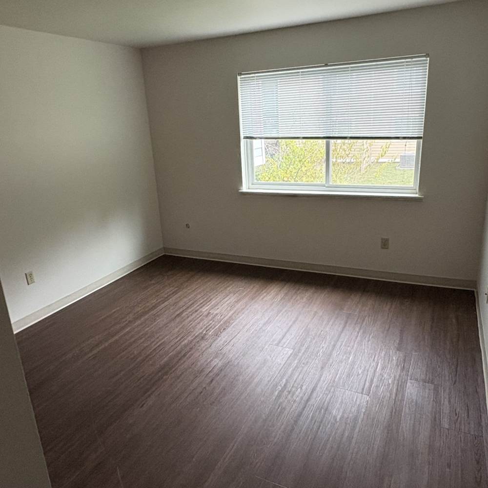 Interior photo 16 at Glen Hazel Apartments in Pittsburgh, Pennsylvania