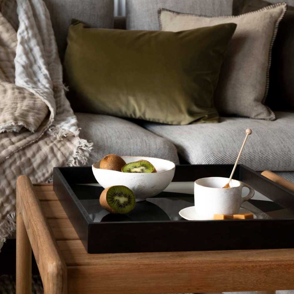 Apartments North Avenue Gateway I in Baltimore, Maryland