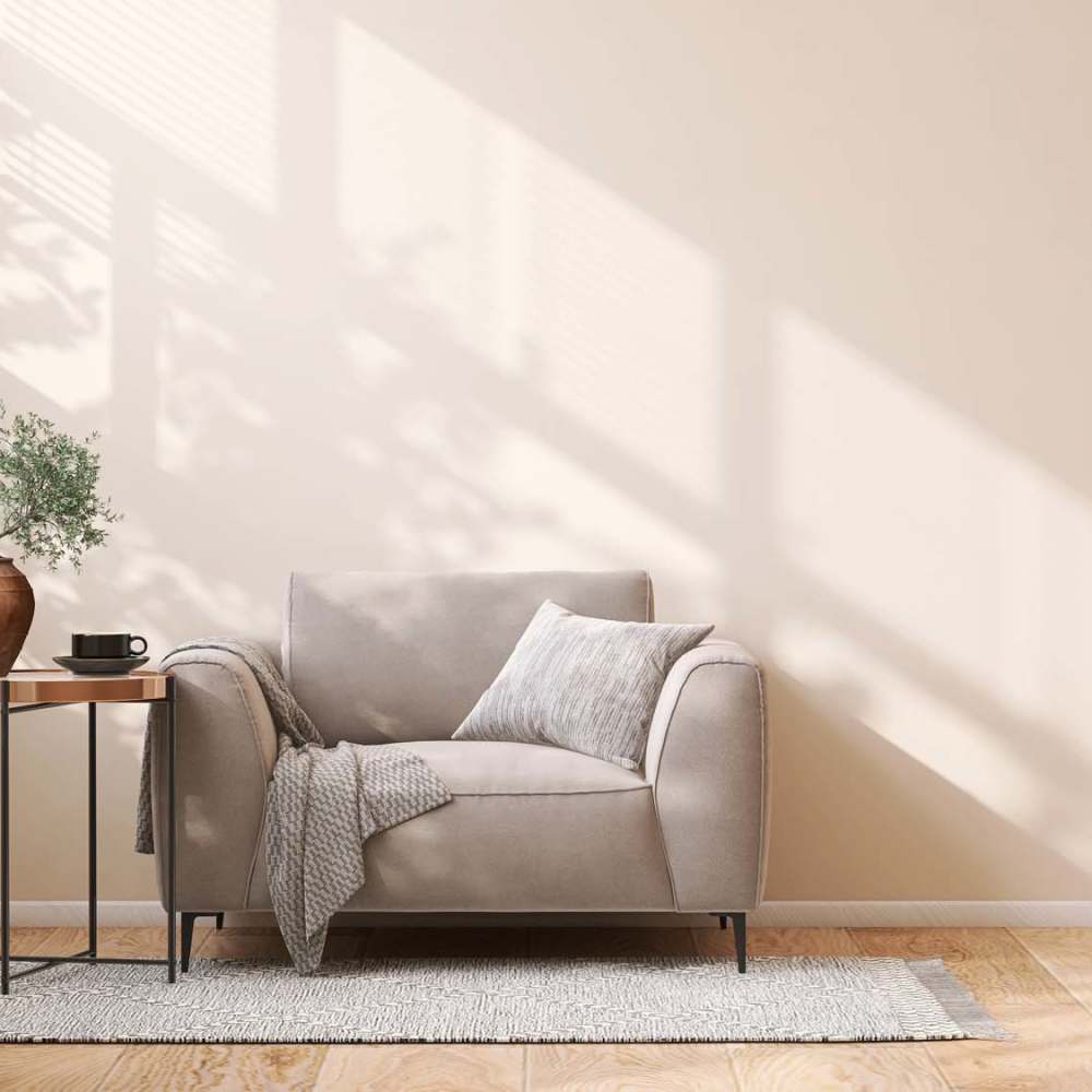 Homes North Avenue Gateway I in Baltimore, Maryland