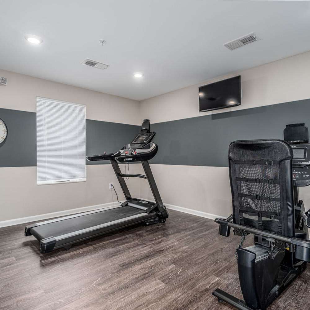 Northlake Center Apartments apartments in Charlotte, {location_state_name}} 