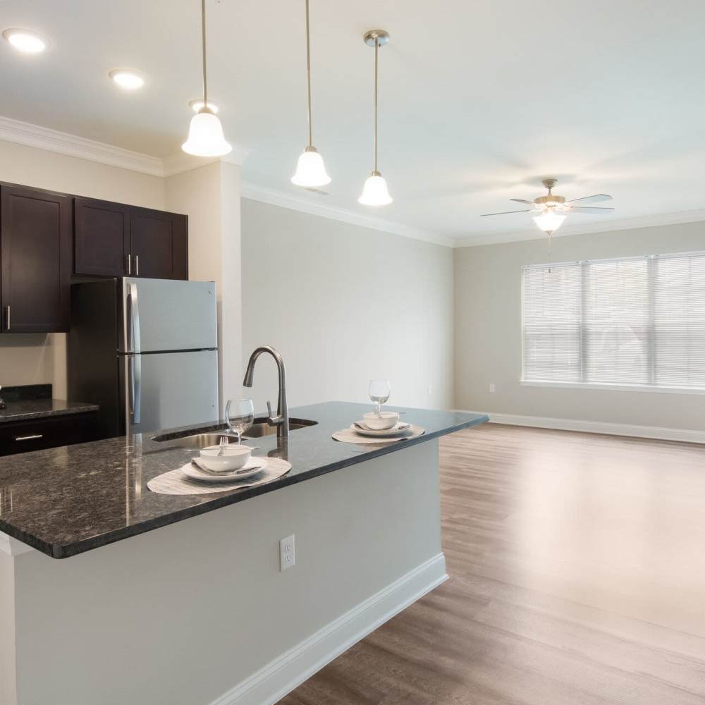 Unfurnished dining area https://ccs.myleasestar.com/action/logoutAction?dispatch=logout