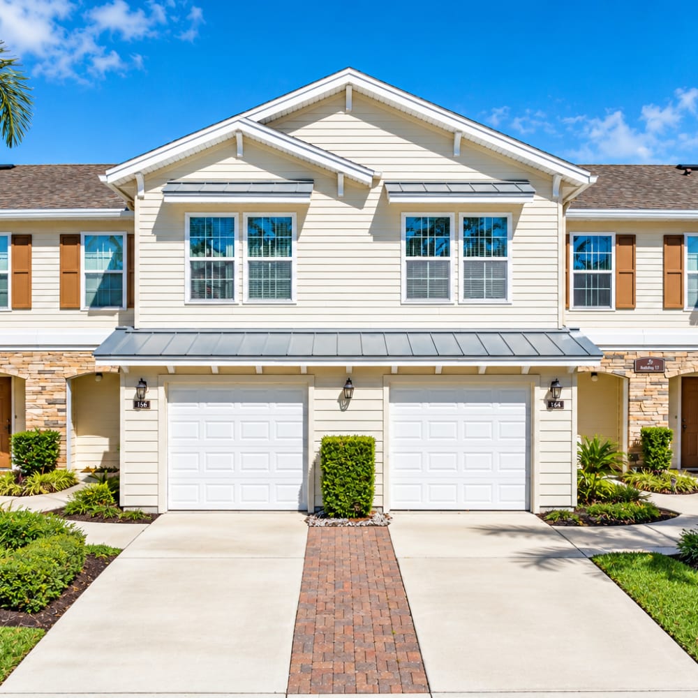 The Reserve at Brookhaven in Palm Coast, Florida