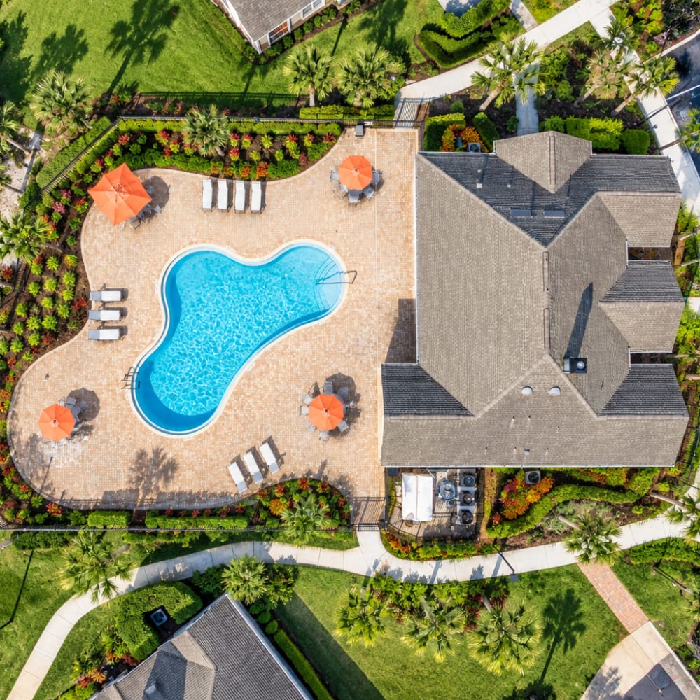 The Reserve at Brookhaven in Palm Coast, Florida