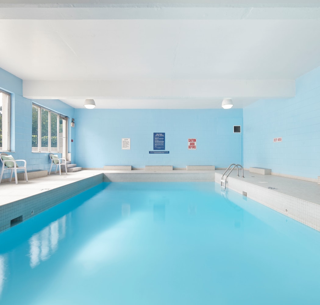Apartments For Rent In Fairview Mississauga On