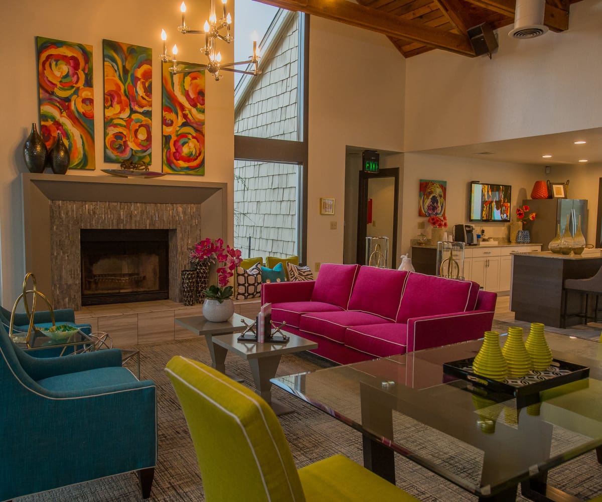 Apartments For Rent In Tulsa Ok Near Chimney Hills The