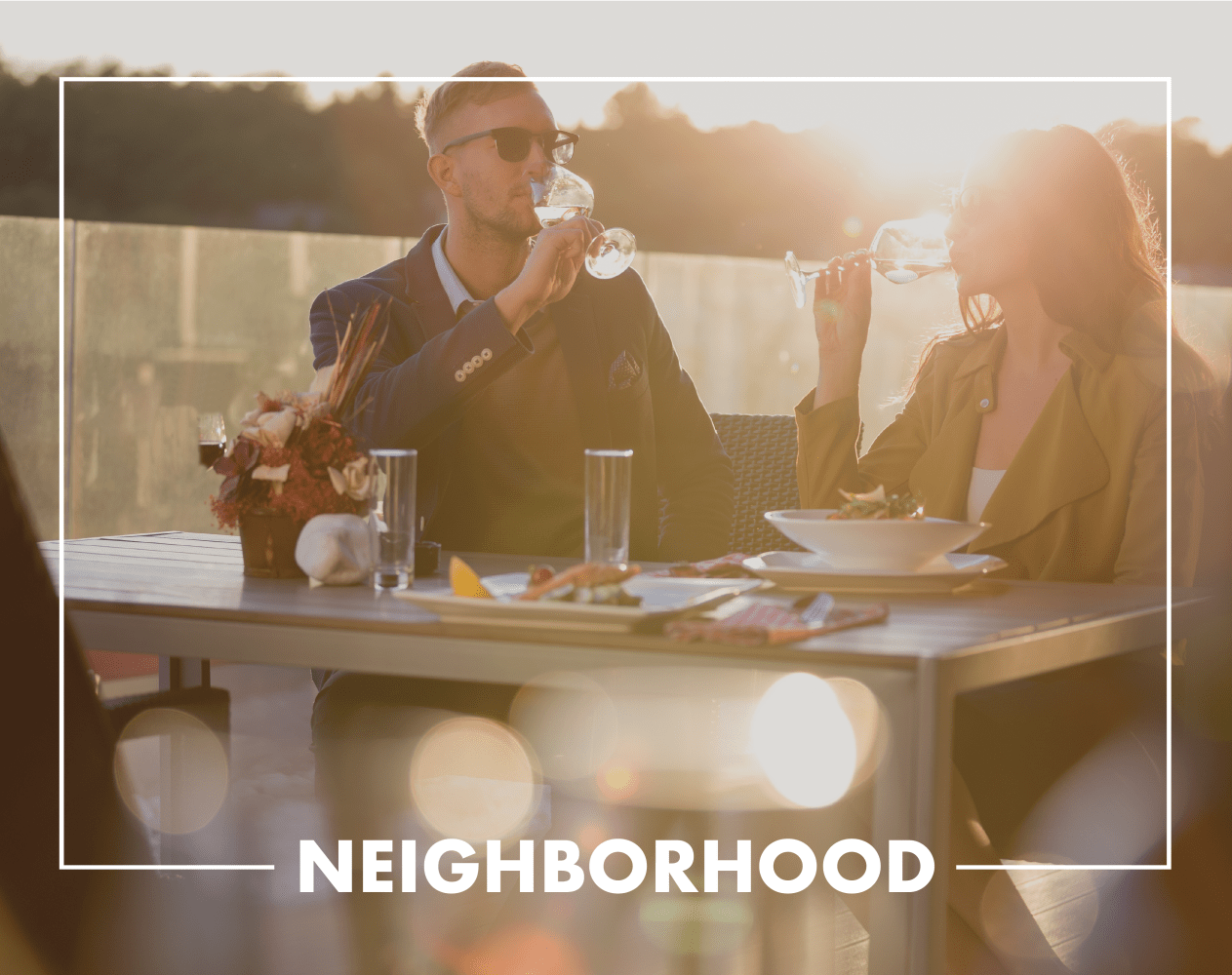 North Broken Arrow Ok Apartments Scissortail Crossing