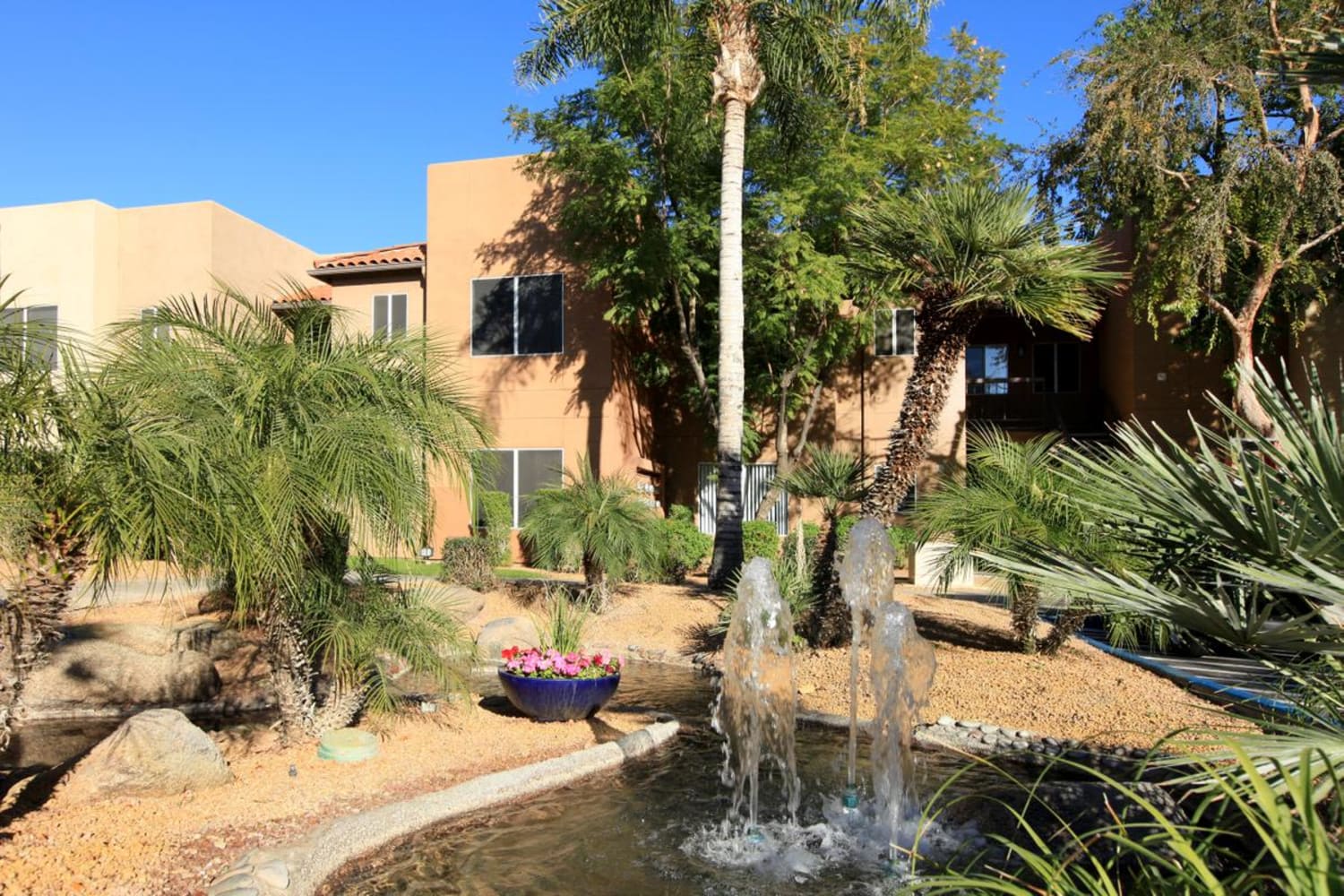 Photos of Alcove at the Islands in Gilbert, Arizona