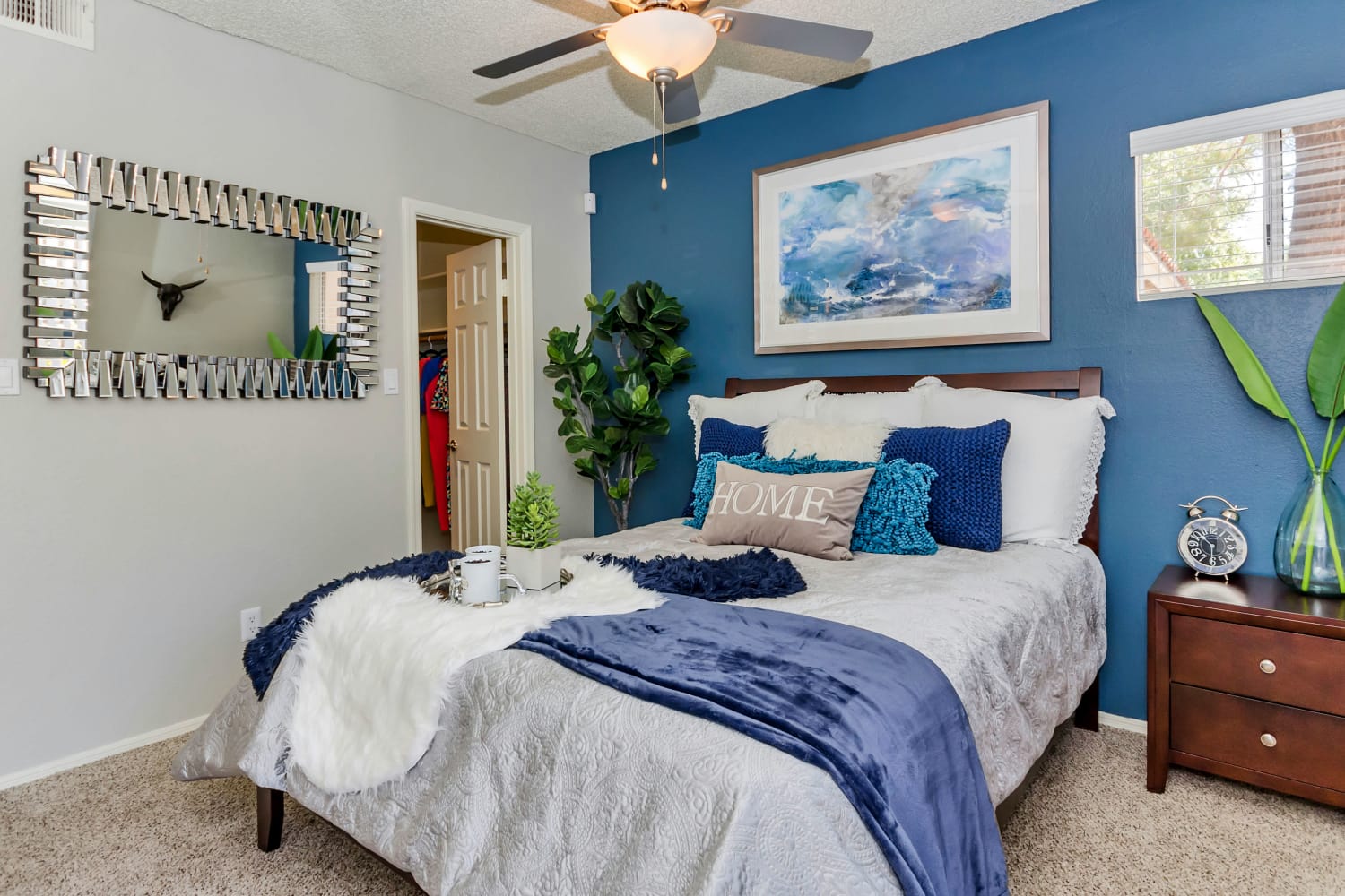 Photos of Alcove at the Islands in Gilbert, Arizona