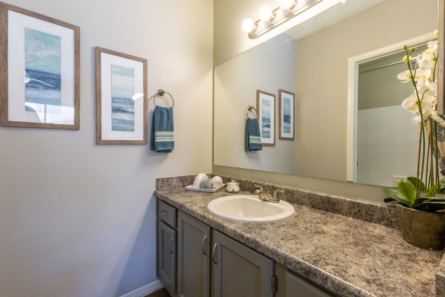 Photos of Alcove at the Islands in Gilbert, Arizona