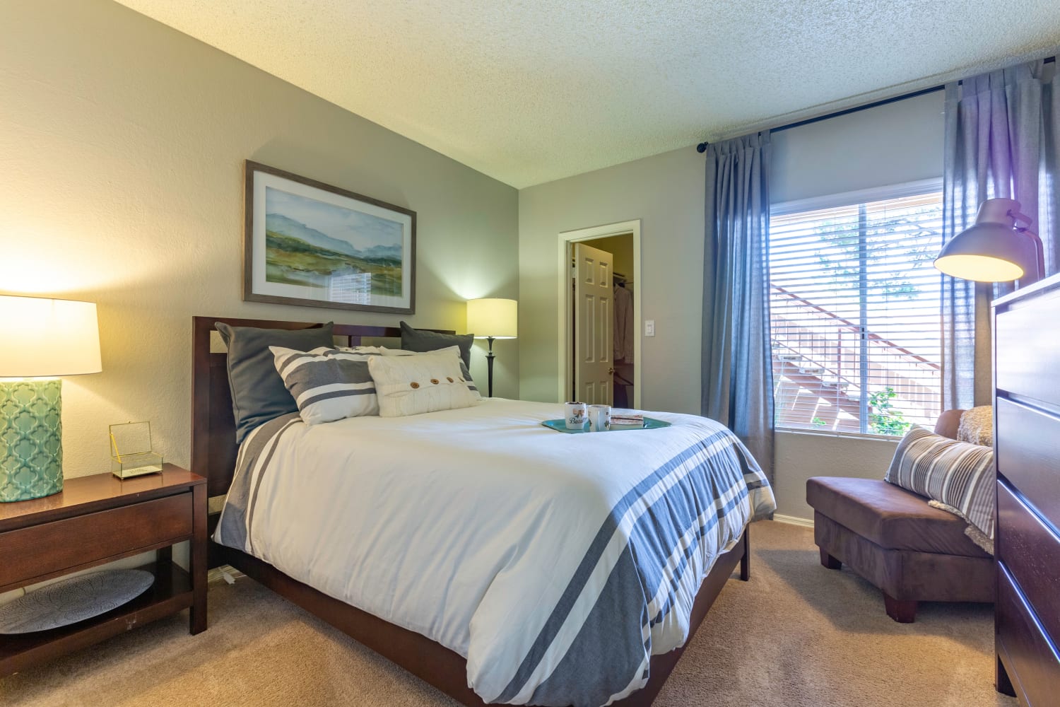 Photos of Alcove at the Islands in Gilbert, Arizona