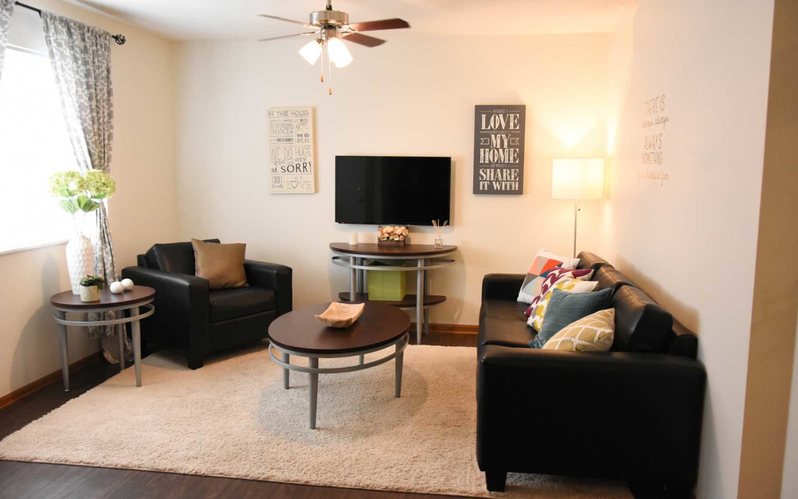 Photos of Reserve at Kirkwood in Cedar Rapids, Iowa