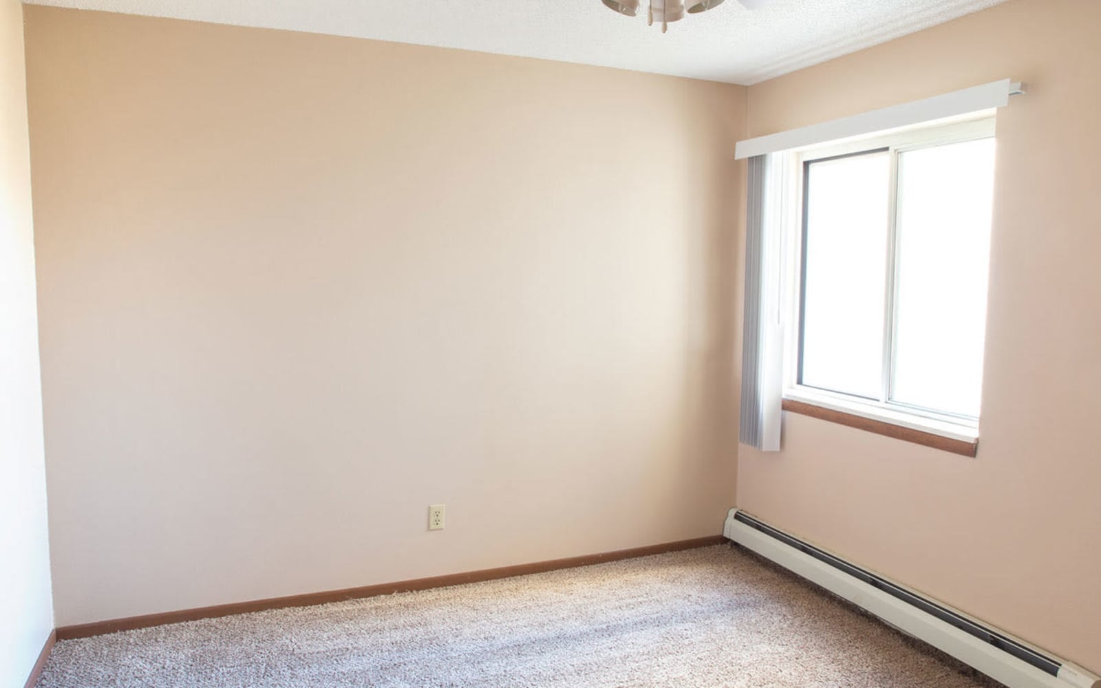 Photos of Campus View Kirkwood Court in Cedar Rapids IA