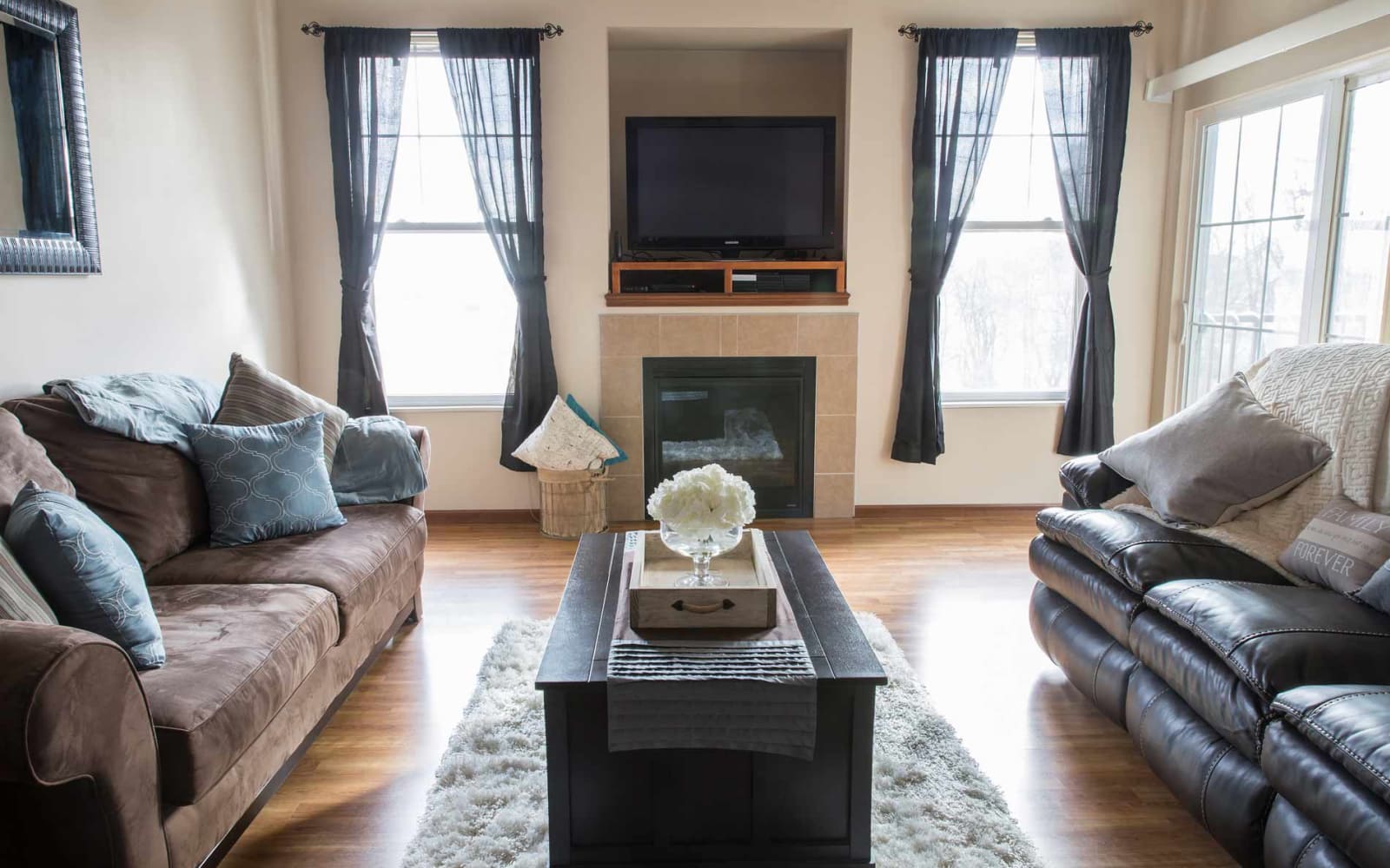 Photos Of Providence Pointe In Johnston Ia