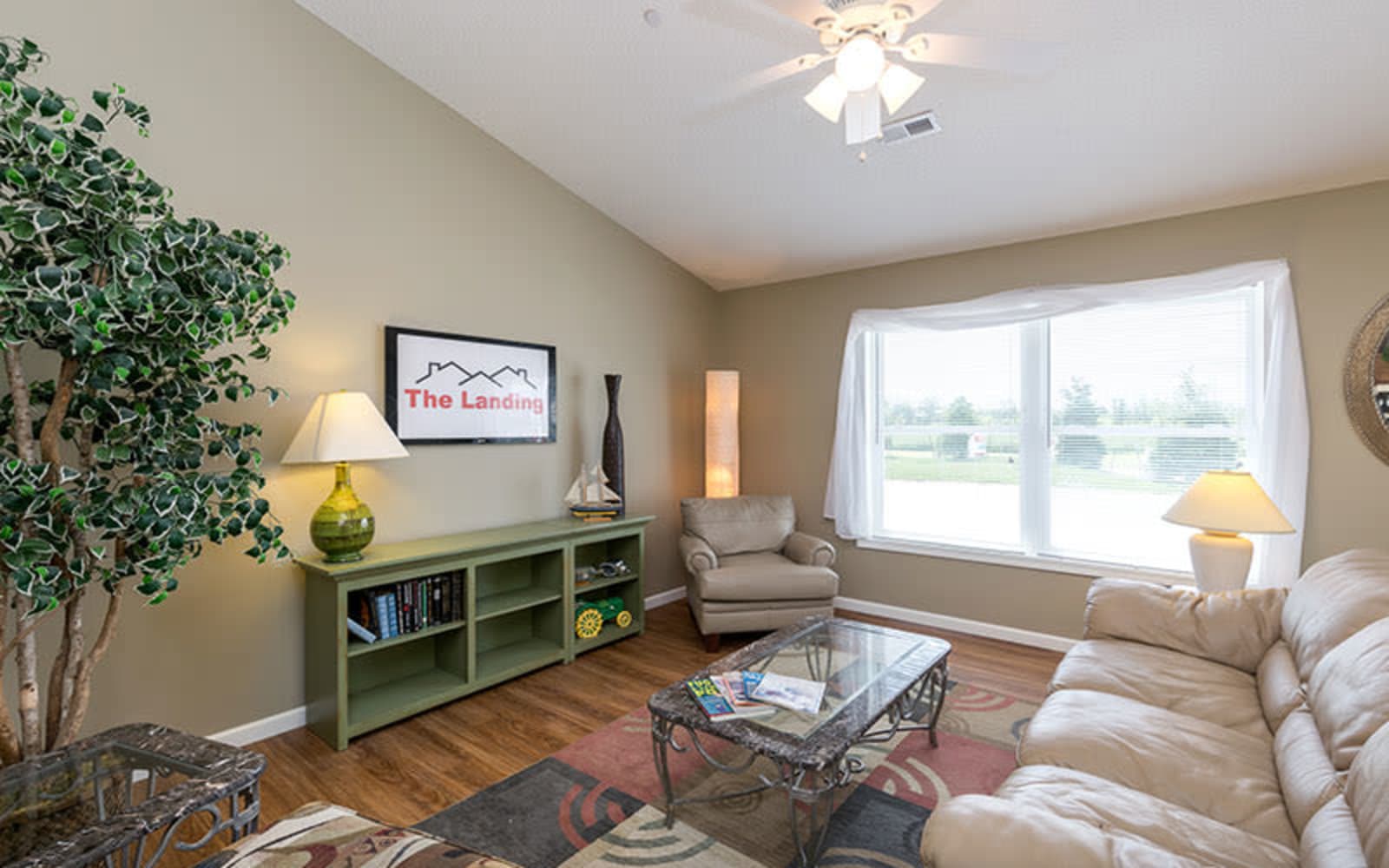 Photos of The Landing of Clinton in Clinton, IA