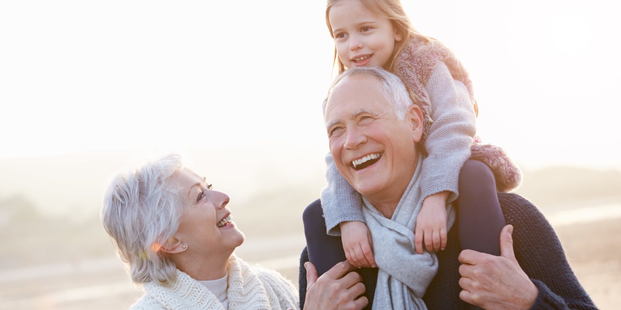 Carmel Village offers senior living options in Fountain Valley, California