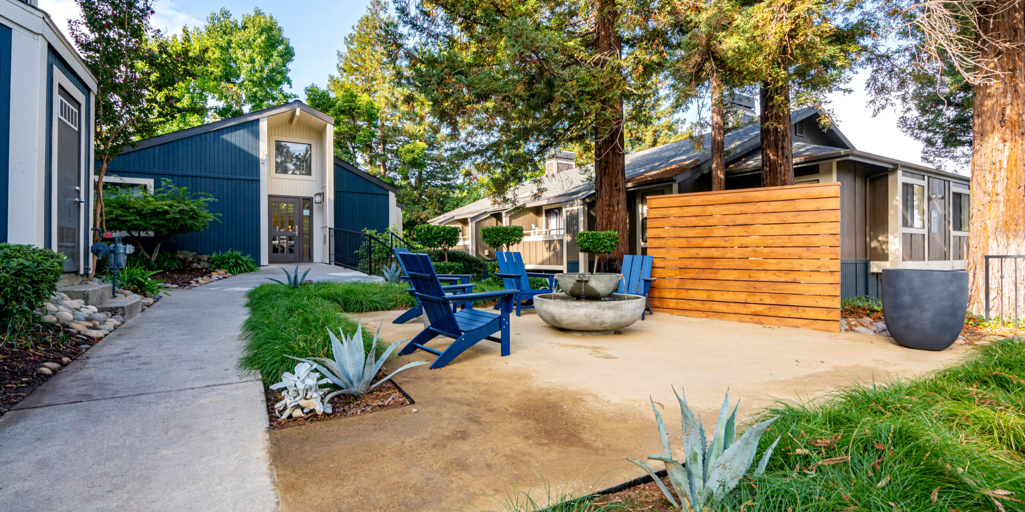 Martinez Ca Apartments For Rent Near Vine Hill Terra Martinez