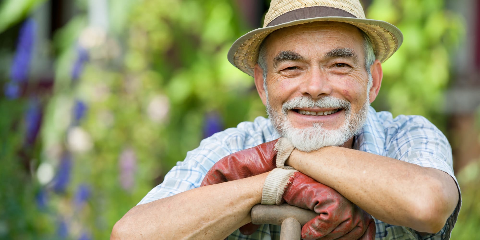 Palo Alto Commons offers senior living options in Palo Alto, California