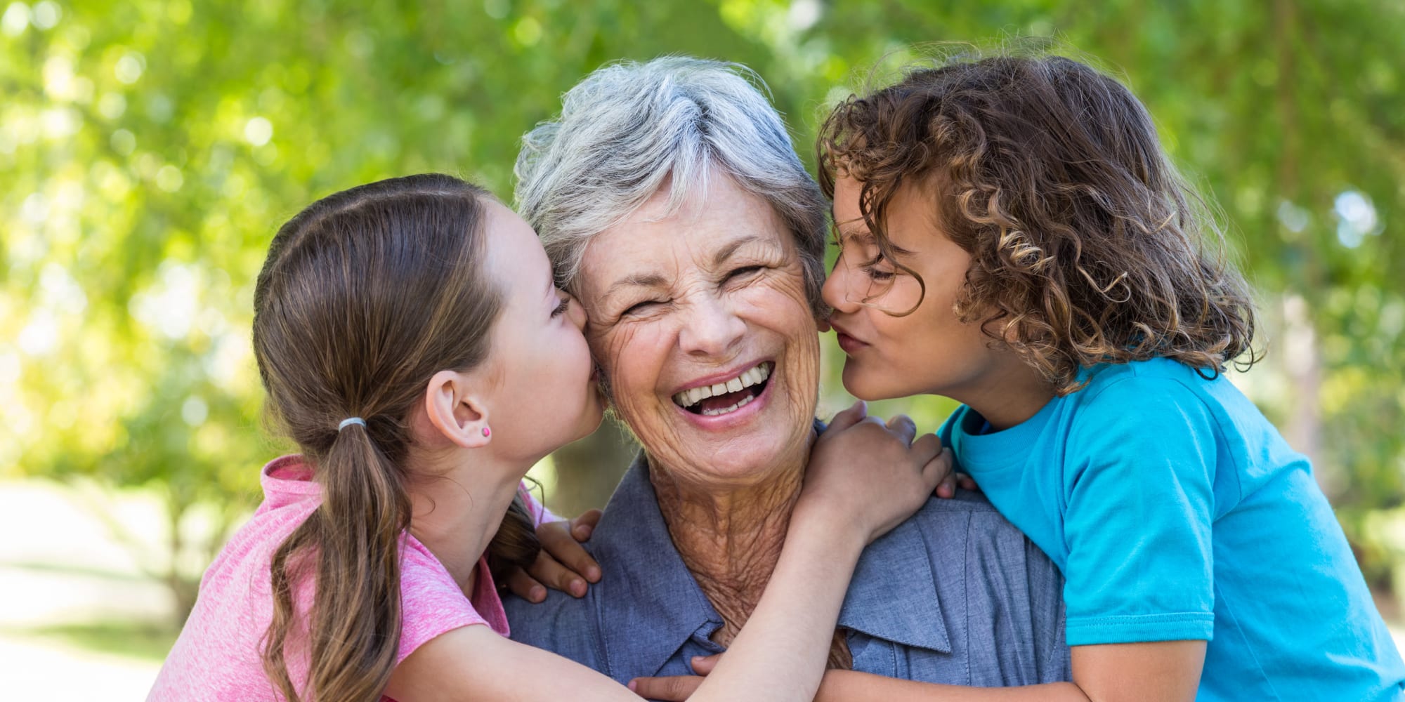 Palo Alto Commons offers senior living options in Palo Alto, California