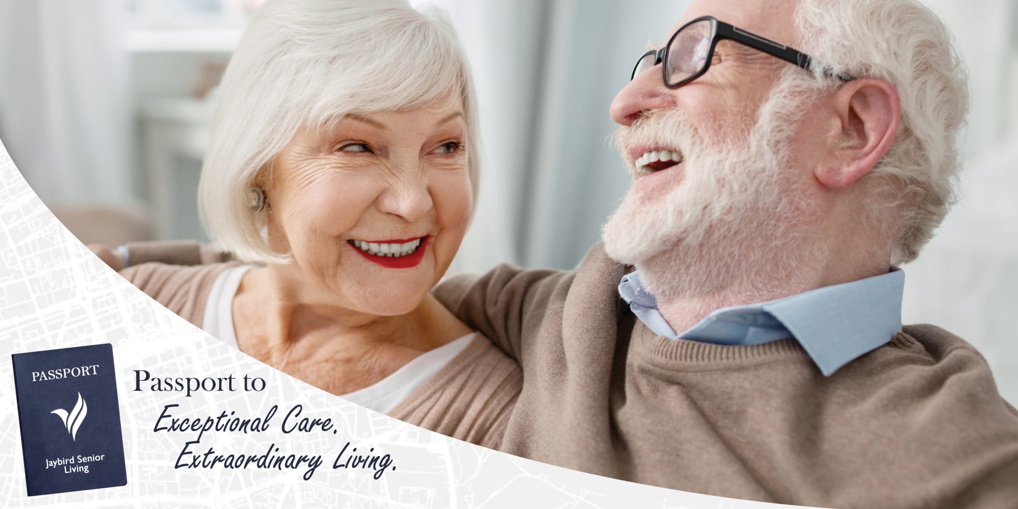 Senior living at Addington Place of Edwardsville in Edwardsville, Illinois