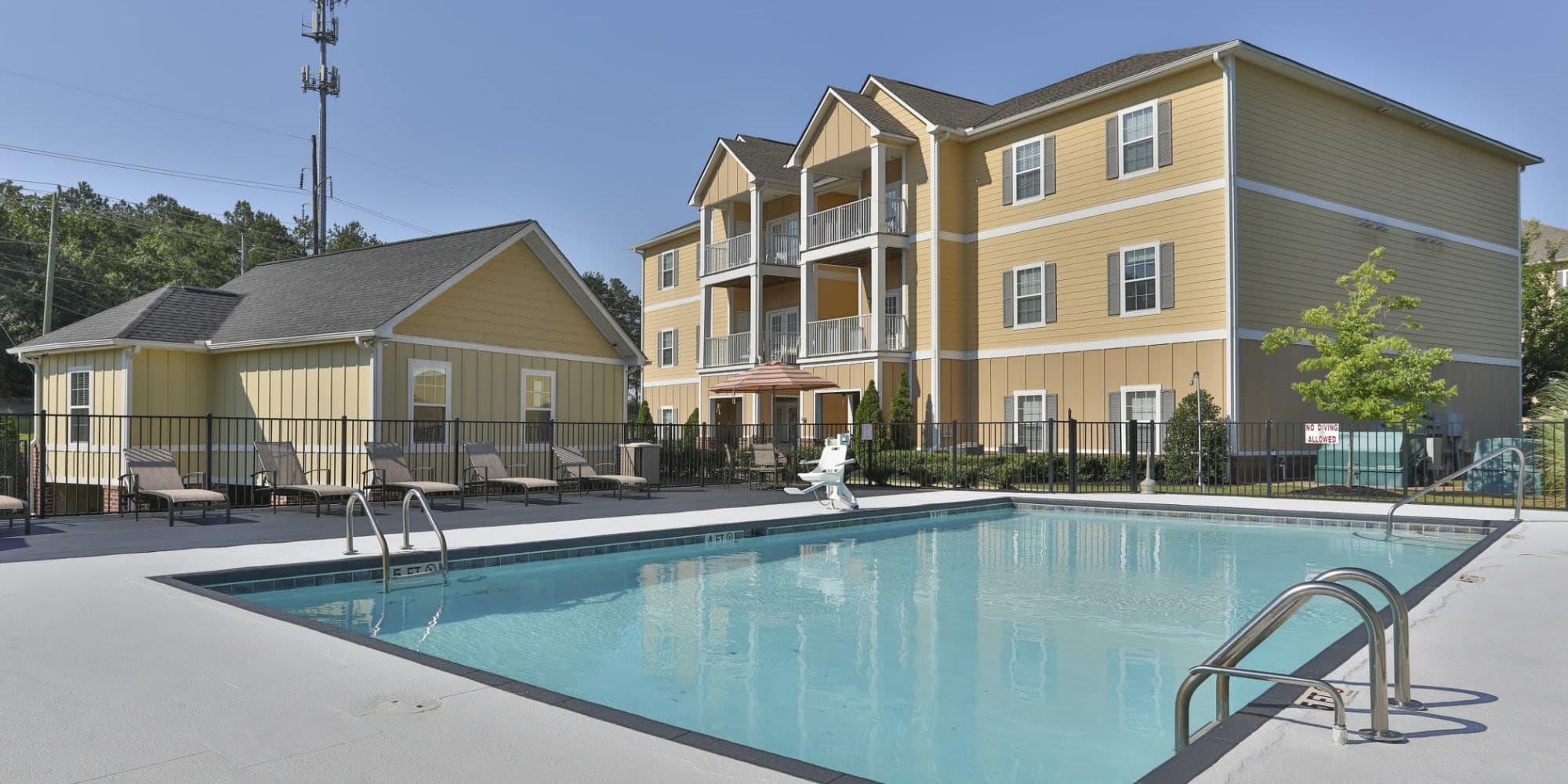 fort gordon housing bathmainerestaurant