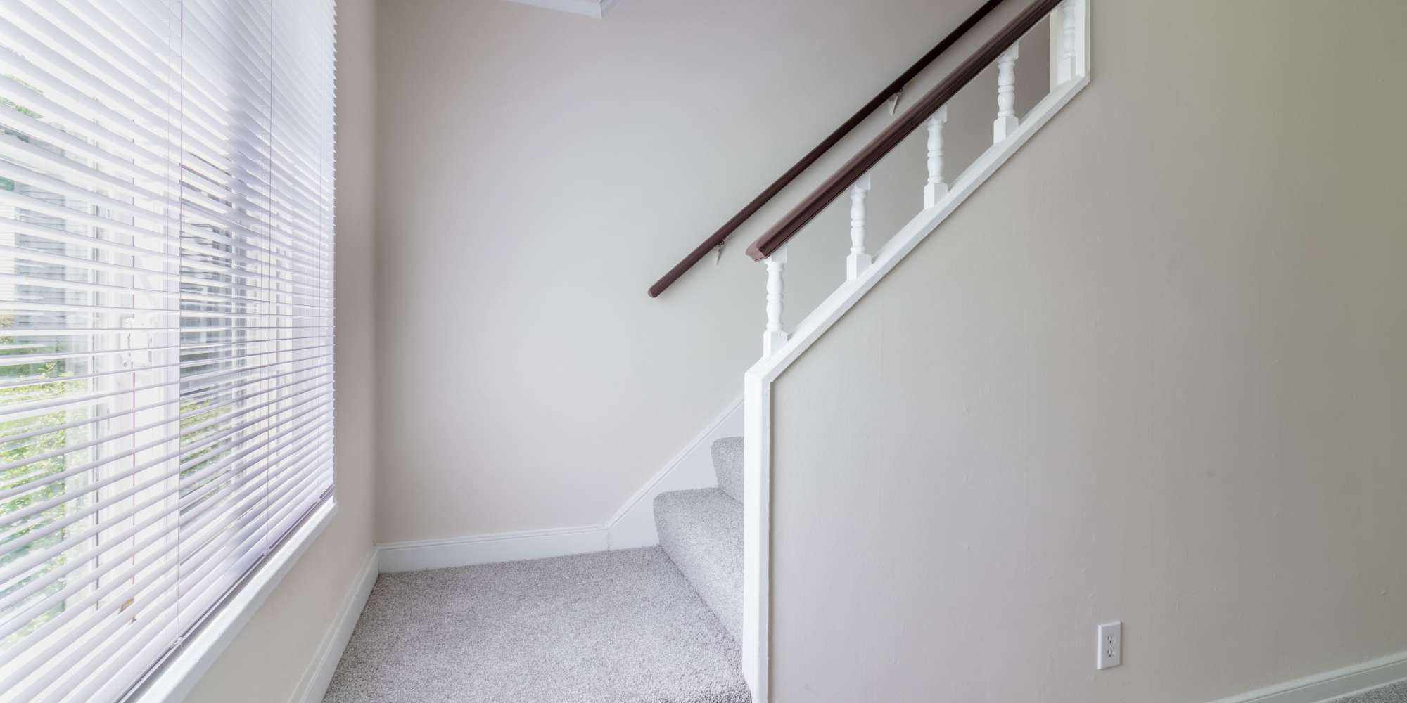 Hilliard Road Apartments located in Richmond, Virginia