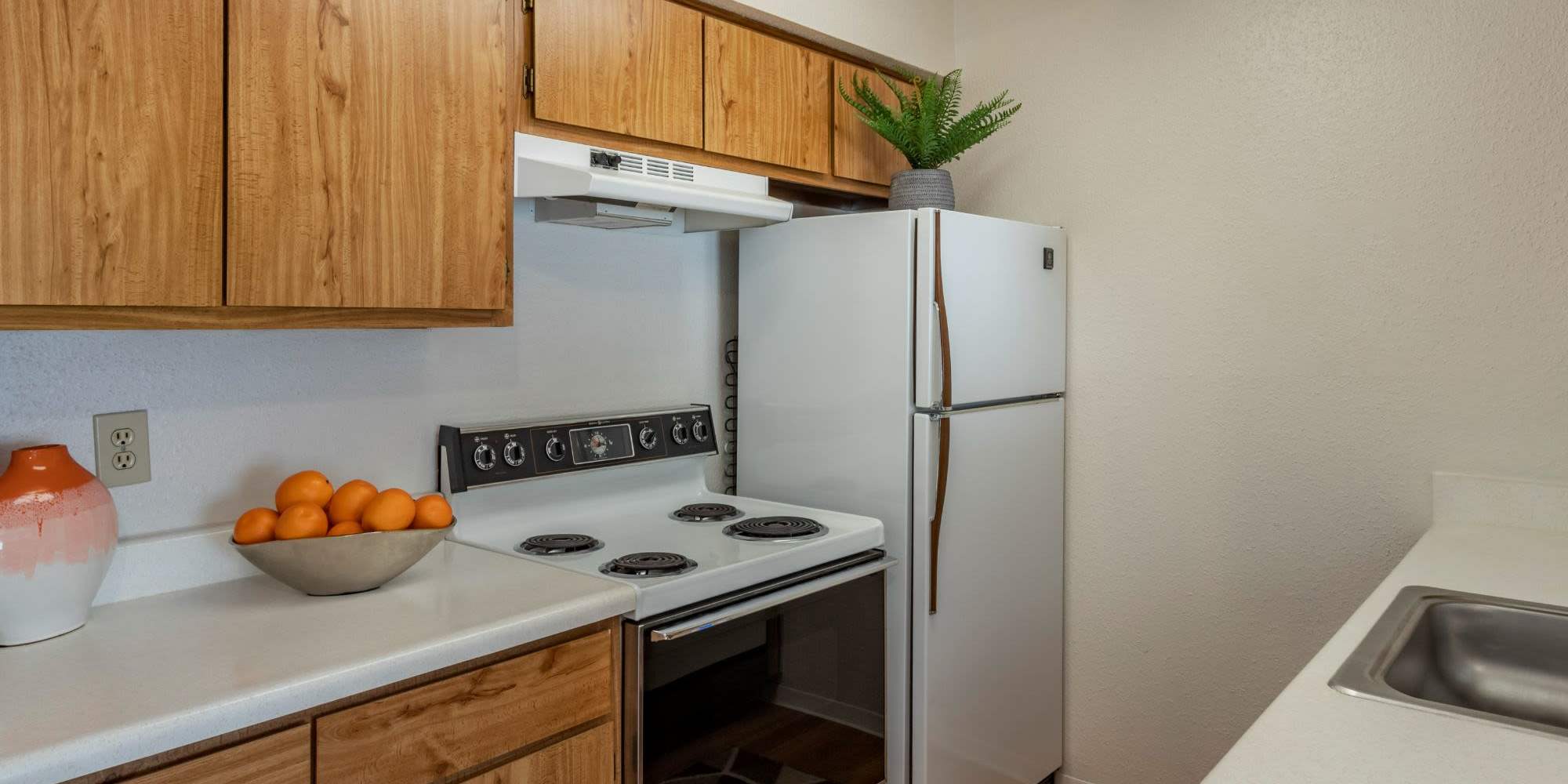 The Gardens apartments in Houston, {location_state_name}}