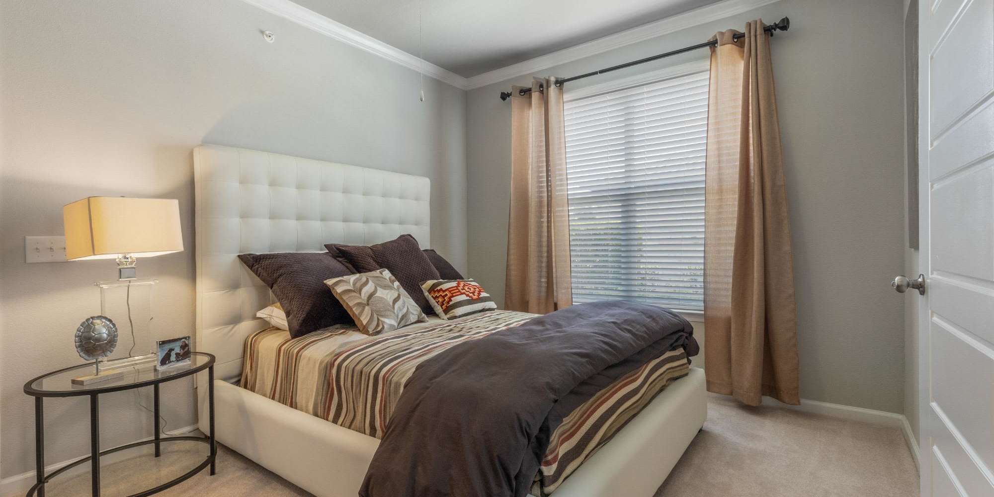 Apartments in Pflugerville, Texas at Century Stone Hill North