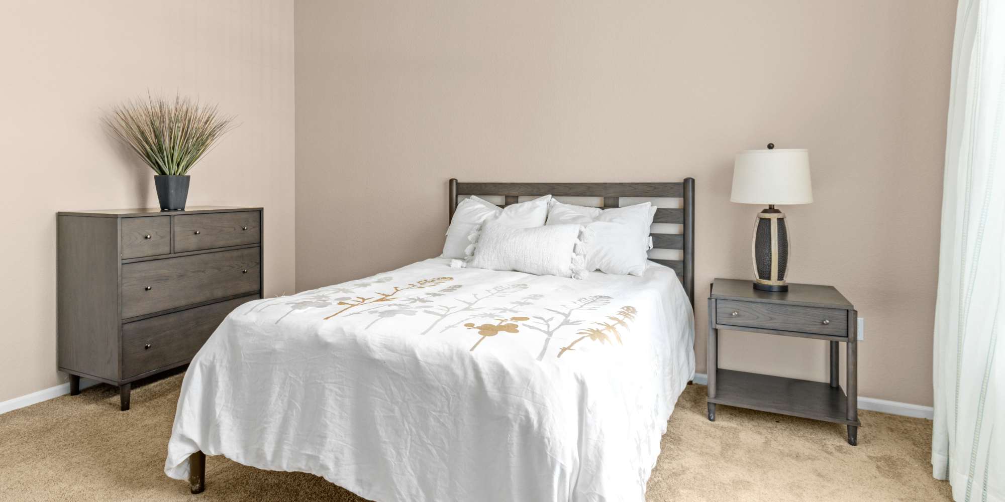 Floor Plans | Fox Ridge in Longmont, Colorado