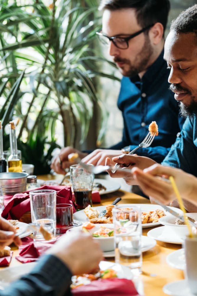 Ft Oglethorpe, Apartments for Rent Catoosa Gardens Apartments