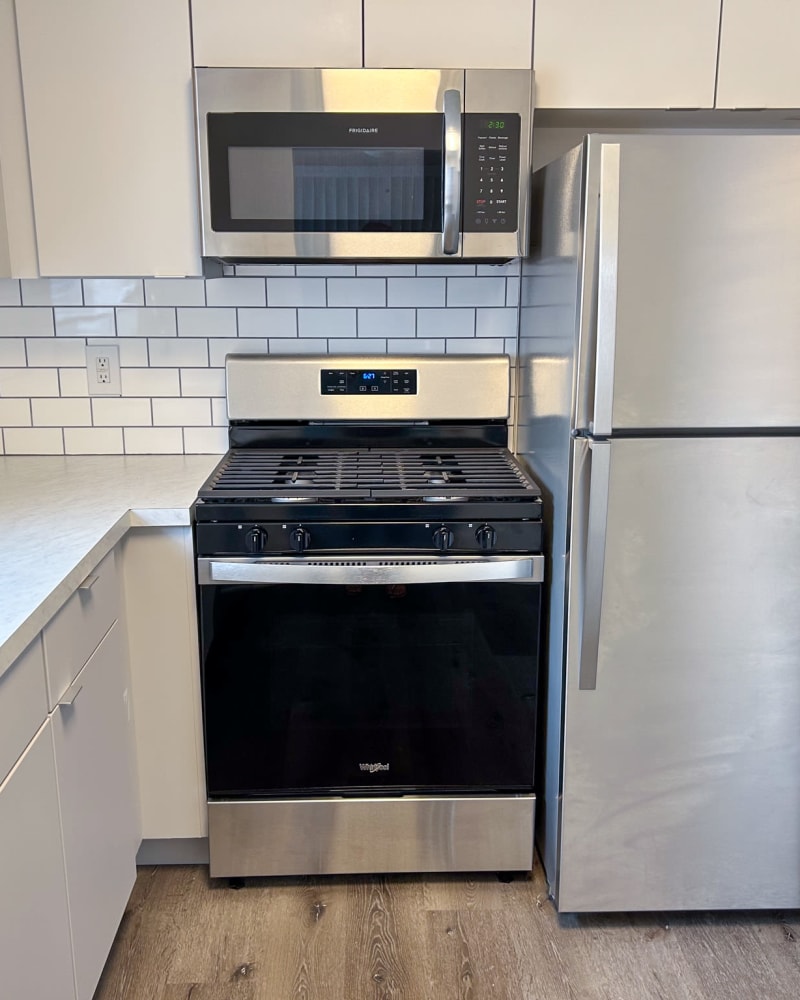 Edgewater Park, NJ Apartments for Rent The Courtyards