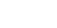 Logo for Harmony at Hurley Farms in Tolleson, Arizona