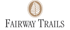 Fairway Trails