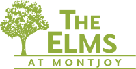 The Elms at Montjoy