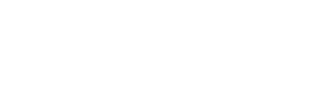 17th Street Lofts logo