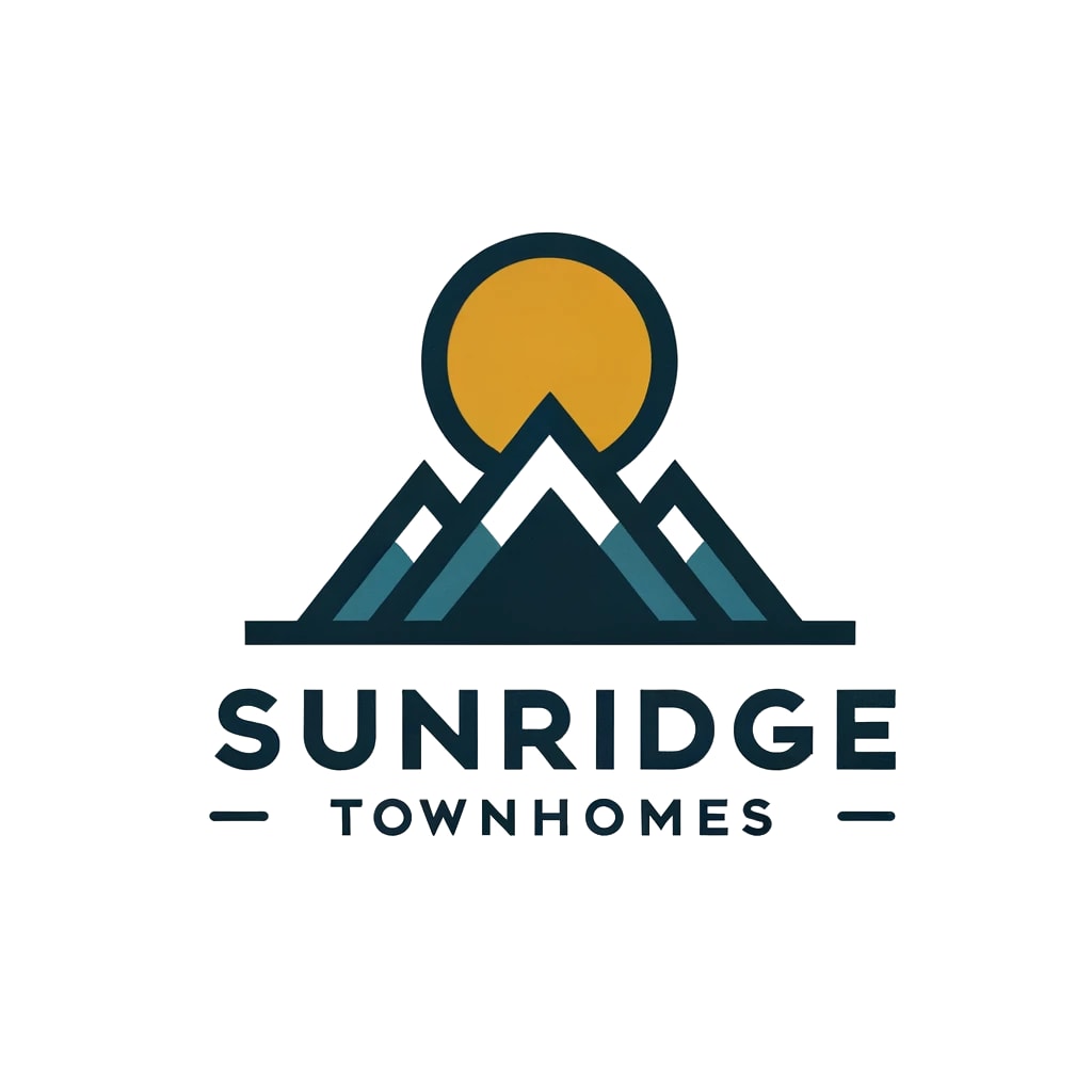 Sunridge Townhomes