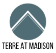 Terre at Madison Apartment Homes