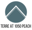 Terre at 1050 Peach