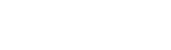 Tuscany at Gabriella Point Logo  