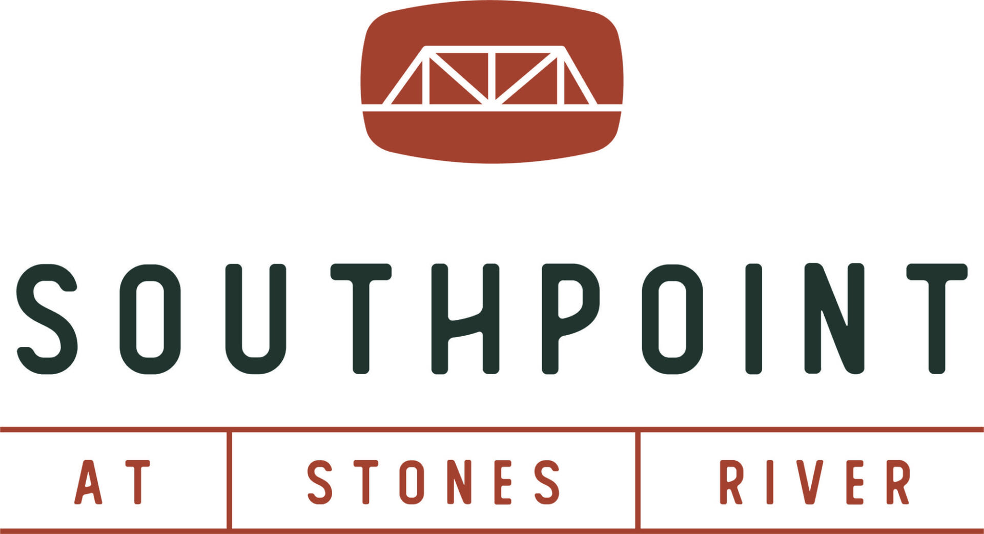 Southpoint at Stones River