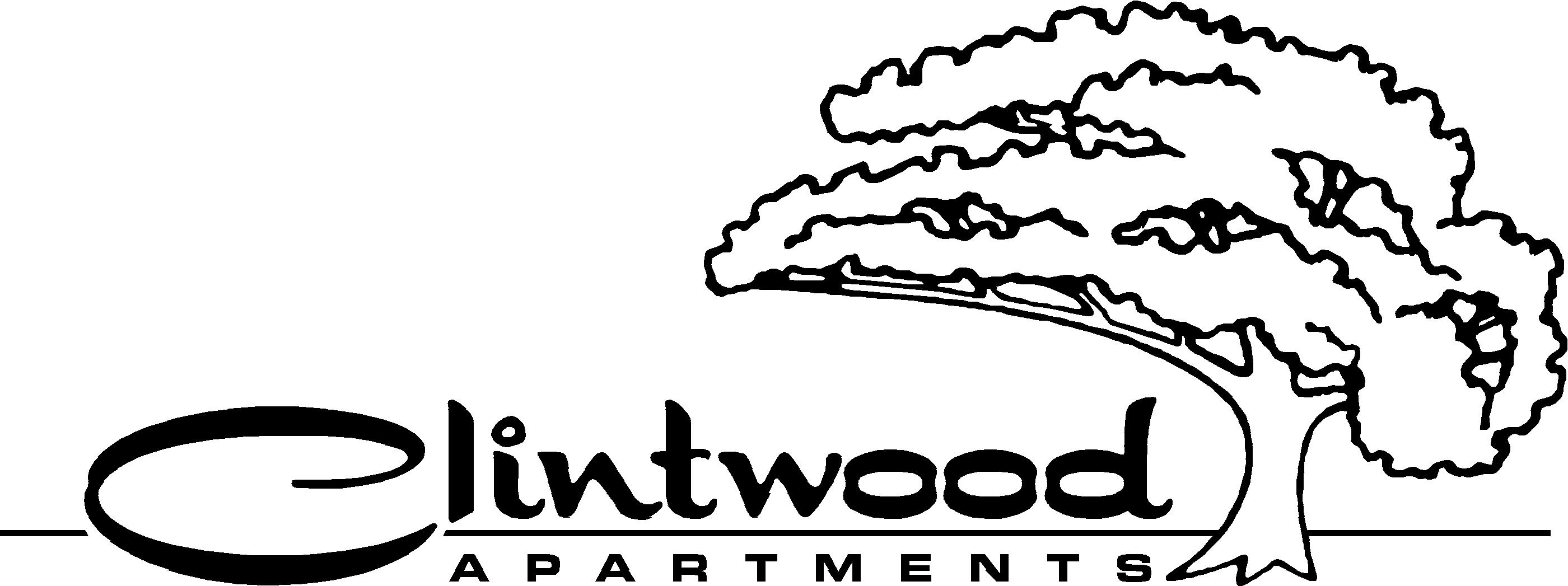Clintwood Apartments