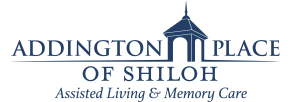 Addington Place of Shiloh
