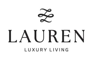 Lauren